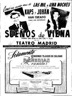 ABC SEVILLA 15-11-1949 página 4