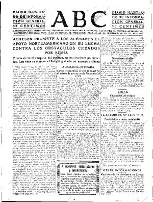 ABC SEVILLA 15-11-1949 página 7