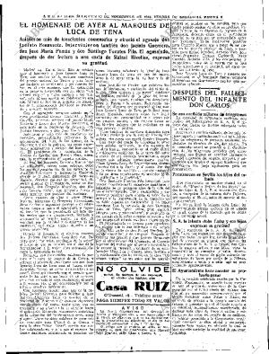 ABC SEVILLA 15-11-1949 página 9