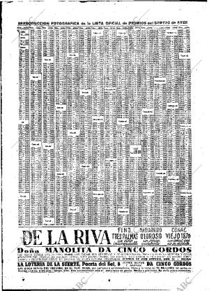 ABC MADRID 16-11-1949 página 24