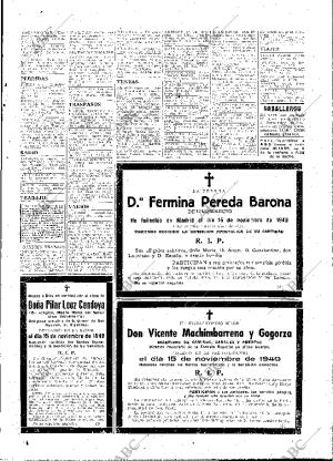 ABC MADRID 16-11-1949 página 27