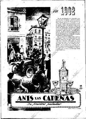 ABC MADRID 16-11-1949 página 28