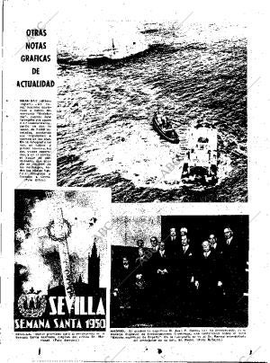 ABC MADRID 17-11-1949 página 11