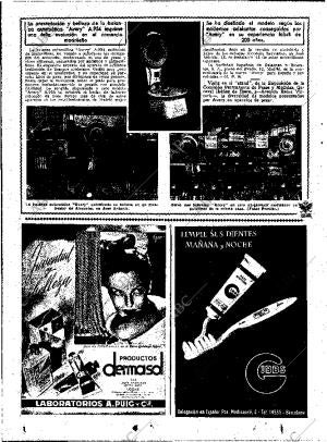 ABC MADRID 17-11-1949 página 12