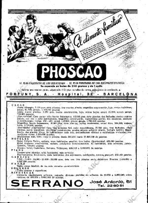 ABC MADRID 17-11-1949 página 13