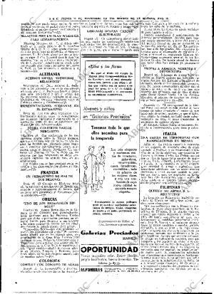 ABC MADRID 17-11-1949 página 17