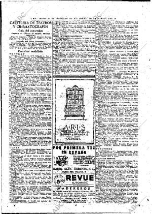 ABC MADRID 17-11-1949 página 26