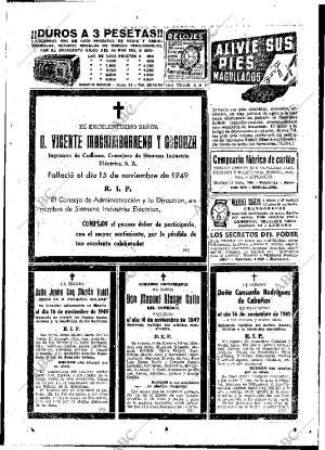 ABC MADRID 17-11-1949 página 29