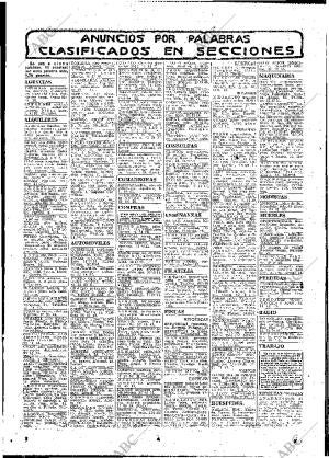 ABC MADRID 17-11-1949 página 30