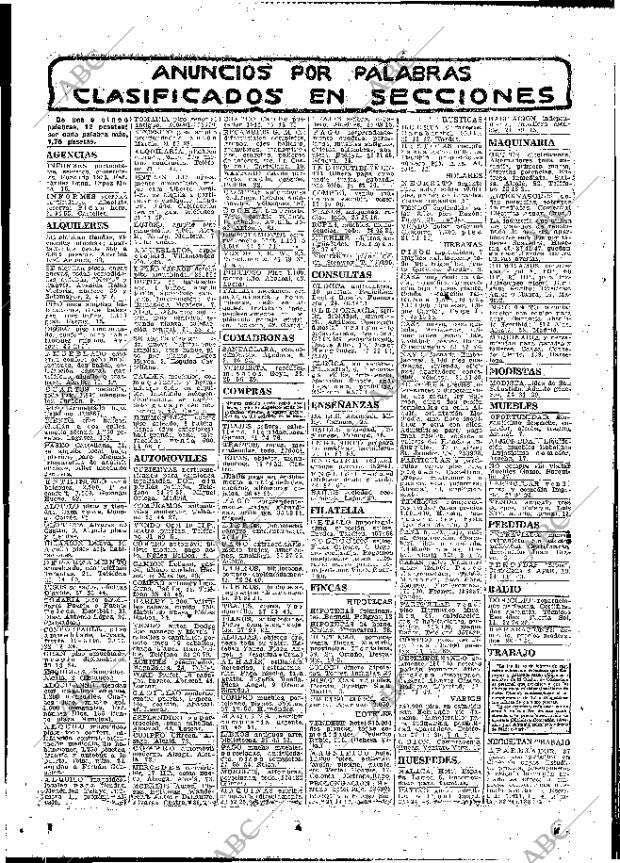 ABC MADRID 17-11-1949 página 30