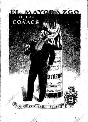 ABC MADRID 17-11-1949 página 32