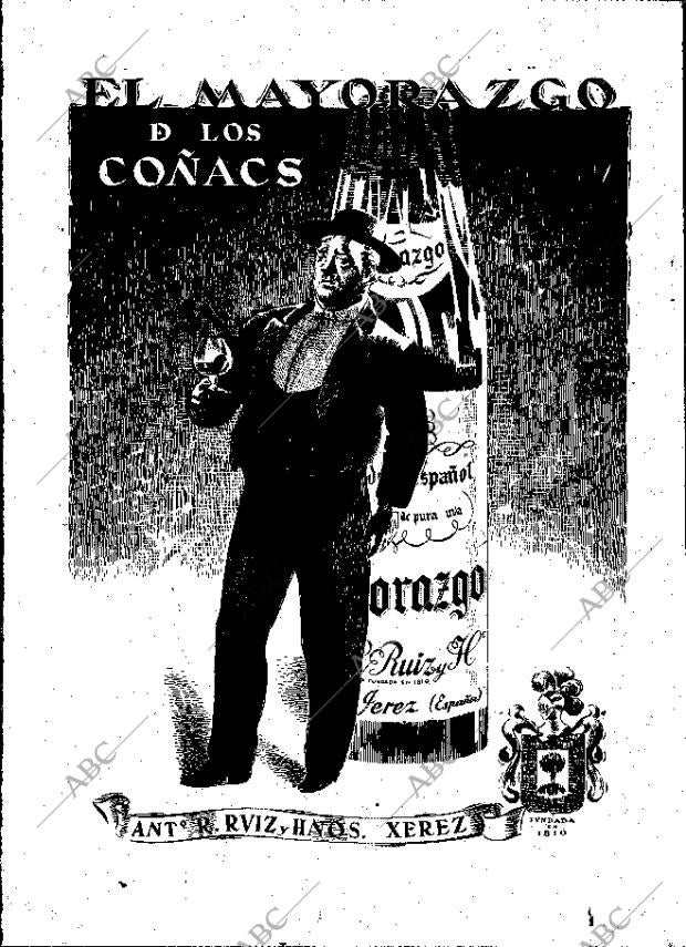 ABC MADRID 17-11-1949 página 32