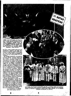 ABC MADRID 17-11-1949 página 5