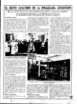 ABC MADRID 17-11-1949 página 7