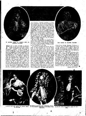 ABC MADRID 17-11-1949 página 9