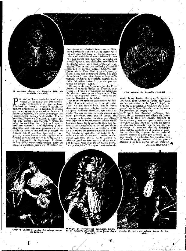 ABC MADRID 17-11-1949 página 9