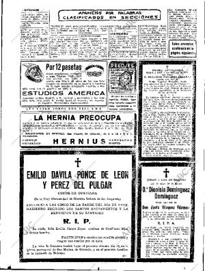 ABC SEVILLA 17-11-1949 página 13