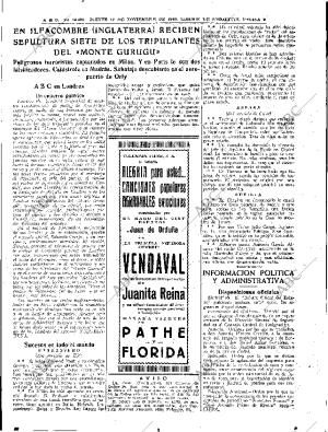 ABC SEVILLA 17-11-1949 página 9