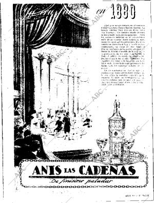 ABC SEVILLA 18-11-1949 página 16