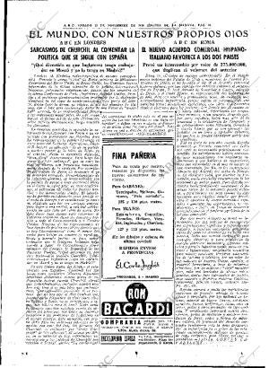 ABC MADRID 19-11-1949 página 13