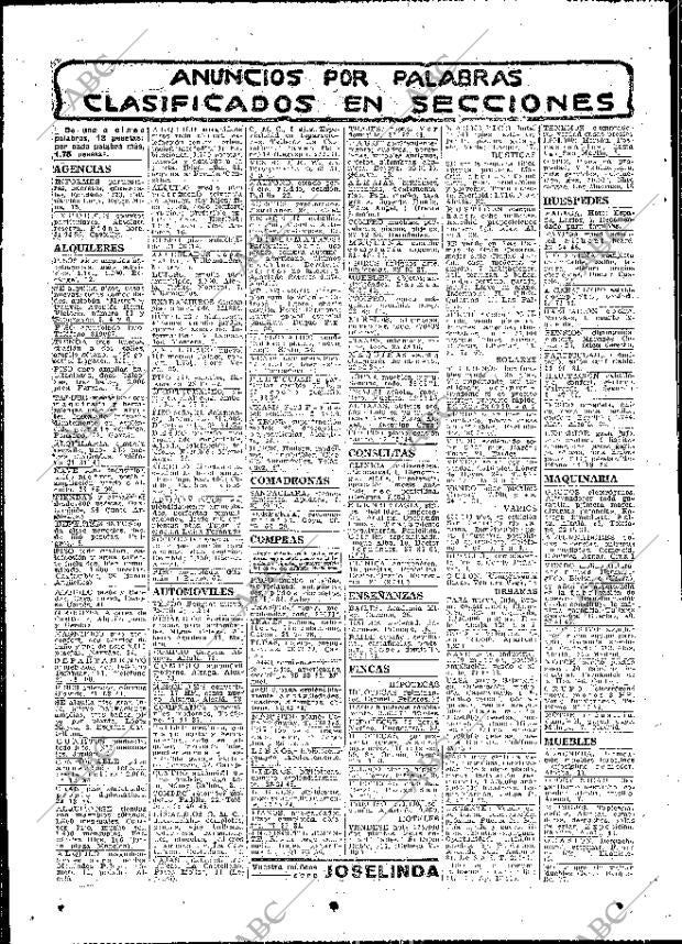 ABC MADRID 19-11-1949 página 24