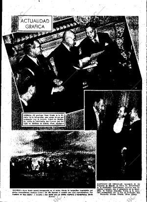 ABC MADRID 19-11-1949 página 5