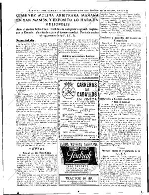 ABC SEVILLA 19-11-1949 página 10