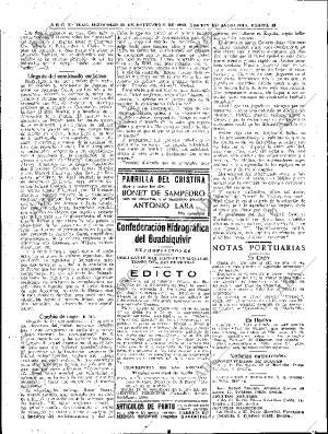 ABC SEVILLA 23-11-1949 página 12