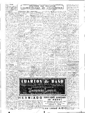 ABC SEVILLA 23-11-1949 página 14