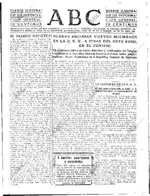 ABC SEVILLA 23-11-1949 página 3
