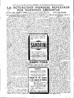 ABC SEVILLA 23-11-1949 página 7
