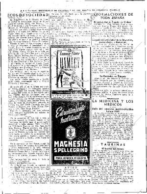 ABC SEVILLA 23-11-1949 página 8