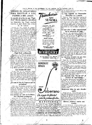 ABC MADRID 24-11-1949 página 15