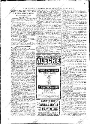 ABC MADRID 24-11-1949 página 18