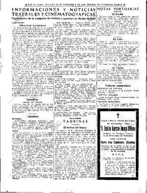 ABC SEVILLA 24-11-1949 página 13