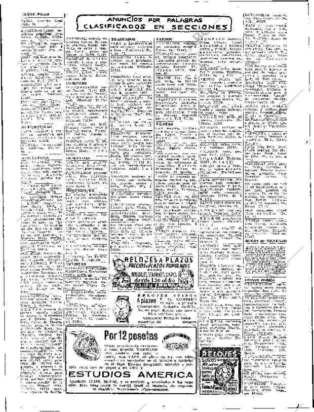 ABC SEVILLA 24-11-1949 página 14