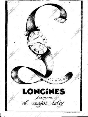 ABC SEVILLA 24-11-1949 página 2