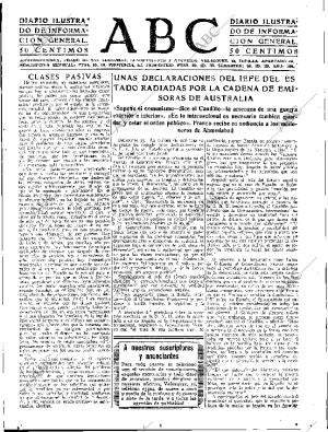 ABC SEVILLA 24-11-1949 página 3