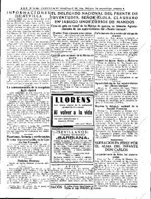ABC SEVILLA 24-11-1949 página 9