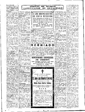 ABC SEVILLA 25-11-1949 página 14