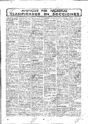 ABC MADRID 27-11-1949 página 30