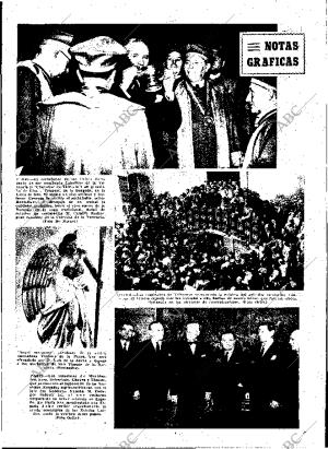 ABC MADRID 27-11-1949 página 5