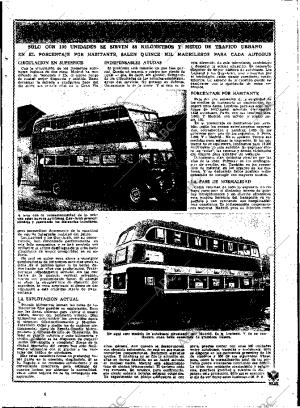 ABC MADRID 29-11-1949 página 13