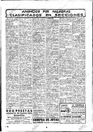 ABC MADRID 29-11-1949 página 32