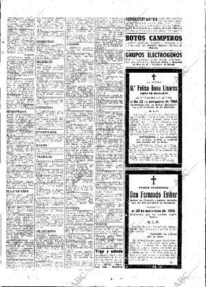 ABC MADRID 29-11-1949 página 33