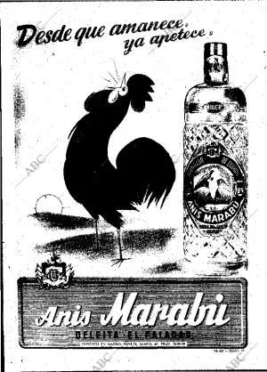ABC MADRID 29-11-1949 página 8