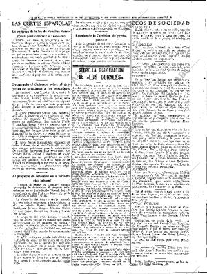 ABC SEVILLA 30-11-1949 página 8
