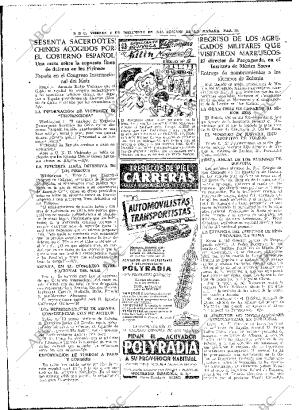 ABC MADRID 02-12-1949 página 10