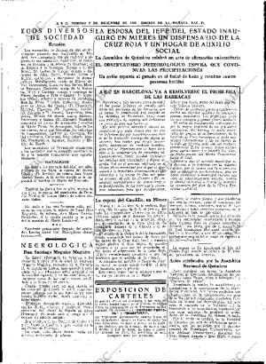 ABC MADRID 02-12-1949 página 11