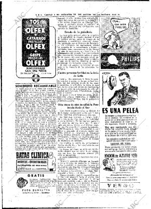 ABC MADRID 02-12-1949 página 12